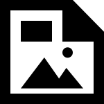File Image 1688 SVG Icon